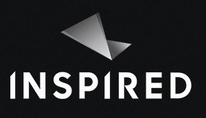 Inspired Gaming